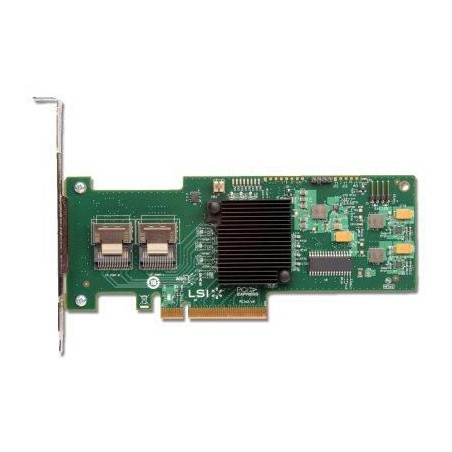 81Y4448-RFB Lenovo ServeRAID M1115 SAS/SATA Controller for IBM System x