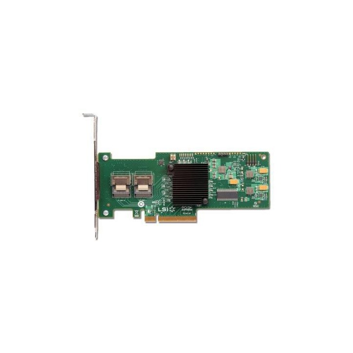 81Y4448-RFB Lenovo ServeRAID M1115 SAS/SATA Controller for IBM System x