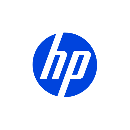 C67JJETABF HP Z2 Mini G1i Workstation Desktop PC