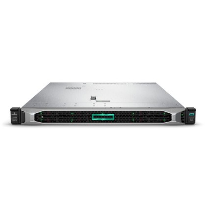 P19766-B21-RFB Hewlett Packard Enterprise ProLiant DL360 Gen10 8SFF NC Configure-to-order Server