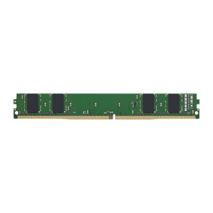 KCP426NS6/4-RFB Kingston 4 GB, DDR4, 2666MHz, Non-ECC, CL19, 1.2 V, 288-pin