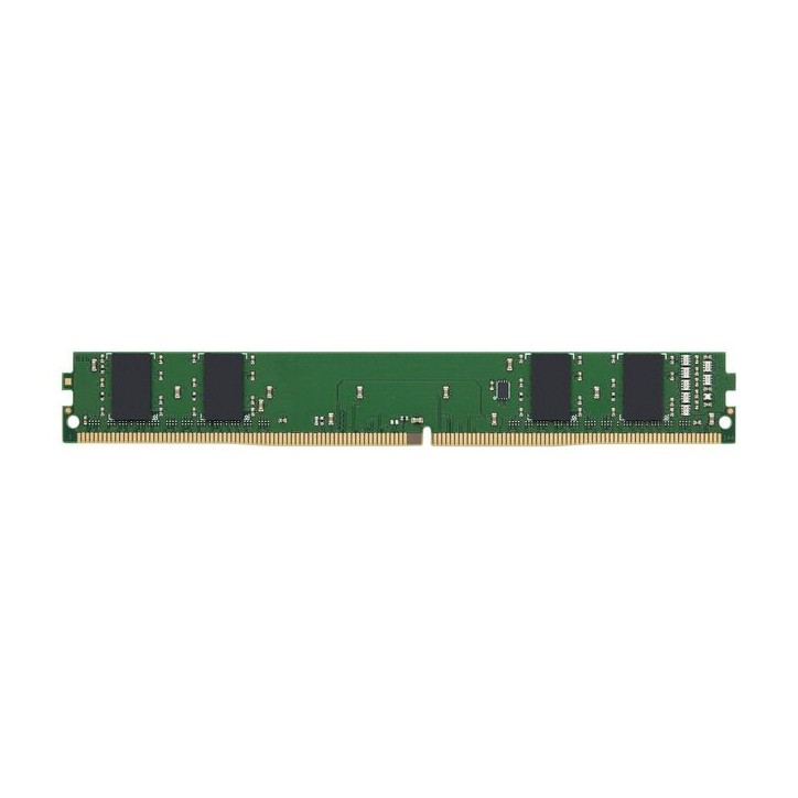 KCP426NS6/4-RFB Kingston 4 GB, DDR4, 2666MHz, Non-ECC, CL19, 1.2 V, 288-pin KCP426NS6/4-RFB Kingston 4 GB, DDR4, 2666MHz, Non-ECC, CL19, 1.2 V, 288-pin