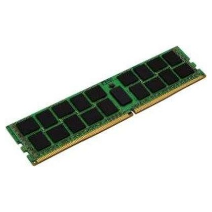 KSM26RS4/16HAI-RFB Kingston 16GB DDR4, 2666MHz, Registered, CL19, 1R x 4 2G, 1.2V