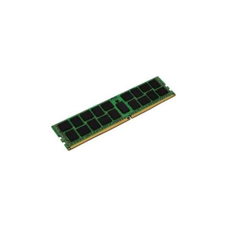 KSM26RS4/16HAI-RFB Kingston 16GB DDR4, 2666MHz, Registered, CL19, 1R x 4 2G, 1.2V