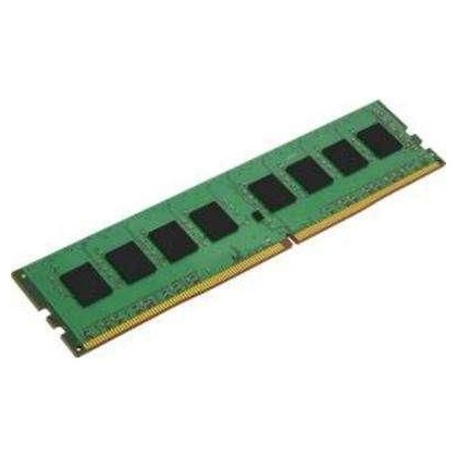 KCP424NS8/8-RFB Kingston 8GB DDR4 2400 MHz, DIMM 288-pin, PC4-19200, CL17, 1.2V