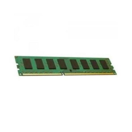 46W0712-RFB Lenovo 16 GB, DDR3, 1866MHz, 240-pin, ECC, CL13, 1.5V 566040