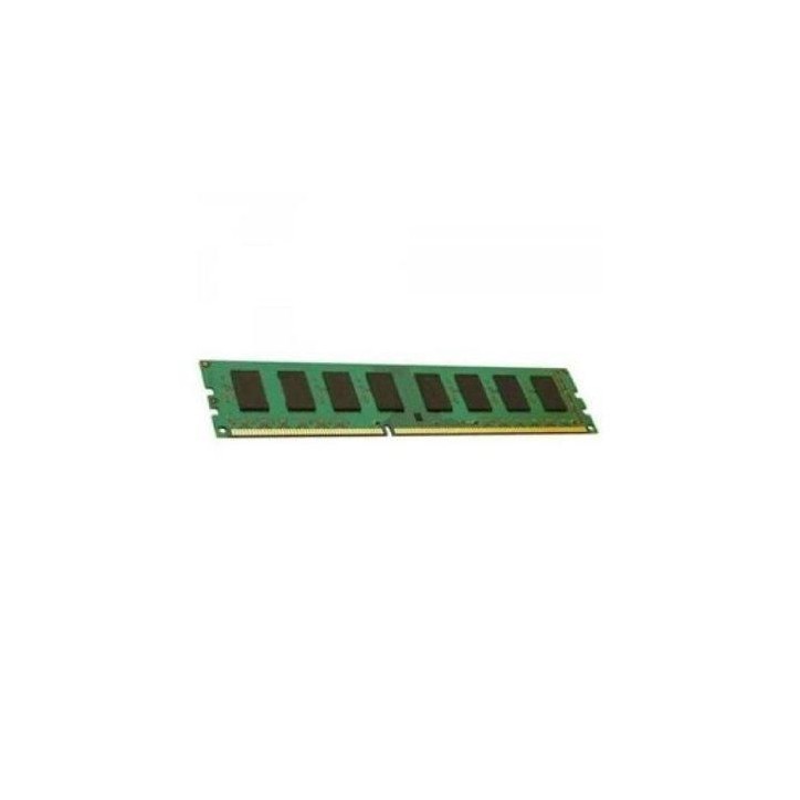 46W0712-RFB Lenovo 16 GB, DDR3, 1866MHz, 240-pin, ECC, CL13, 1.5V 566040 46W0712-RFB Lenovo 16 GB, DDR3, 1866MHz, 240-pin, ECC, CL13, 1.5V 566040