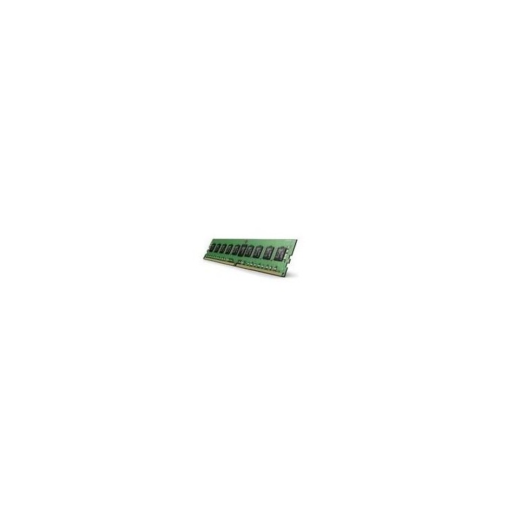 M393A1G40EB1-CPB-RFB Samsung 8GB DDR4, 288-pin, 2133 MHz, 1.2 V