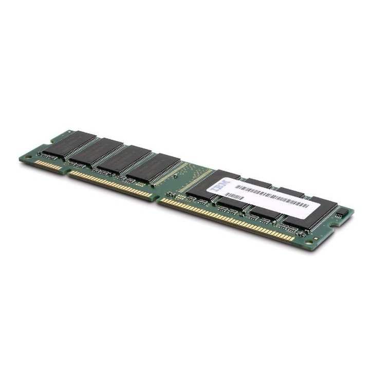 46C0564-RFB Lenovo 4GB PC3L-10600 ECC DDR3