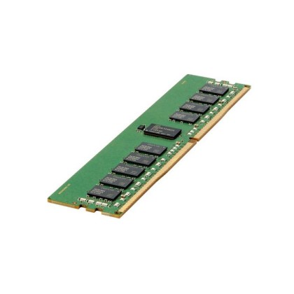 P03055-091-RFB Hewlett Packard Enterprise 128GB (1x128GB) Octal Rank x4 DDR4-2933 CAS-24-21-21 Load Reduced 3DS Smart Memory Kit