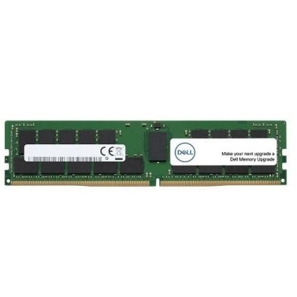 V0M5R-RFB Dell 8GB, DIMM, 1Gx64, Unbuffered, DDR4, 288 Pin, Single Rank, 1.2V, Non-Error Correction Code, Non-Encrypted 0V0M5R