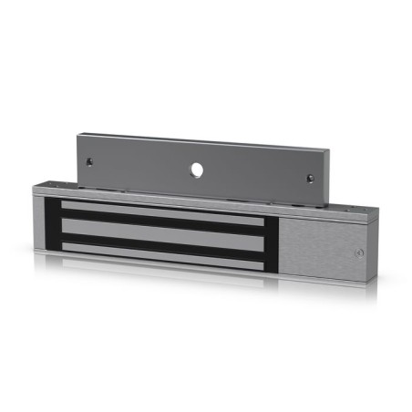 UBIQUITI | 10000informatica