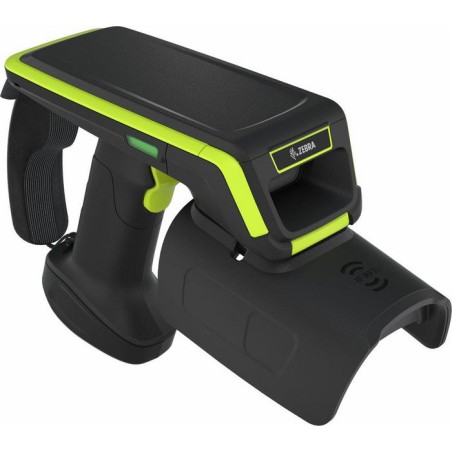 DSE | 10000informatica