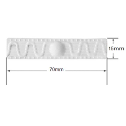 DSE | 10000informatica