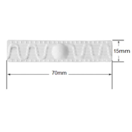 DSE | 10000informatica