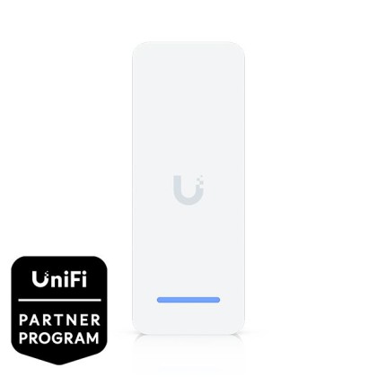 DSE | 10000informatica