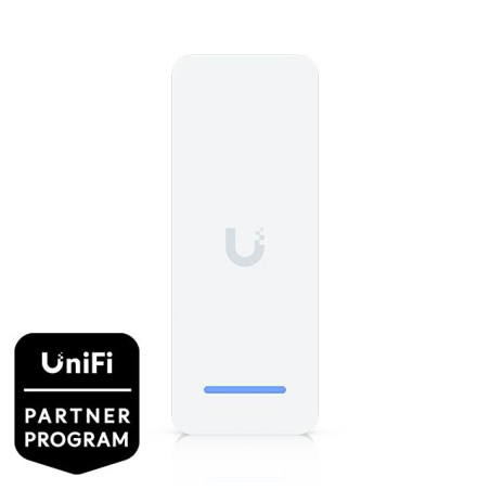 DSE | 10000informatica