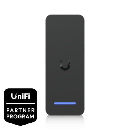 DSE | 10000informatica