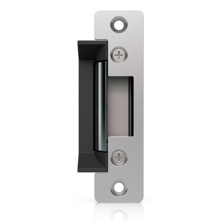 UBIQUITI | 10000informatica