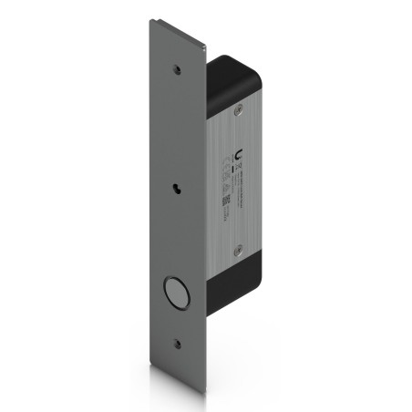 UBIQUITI | 10000informatica