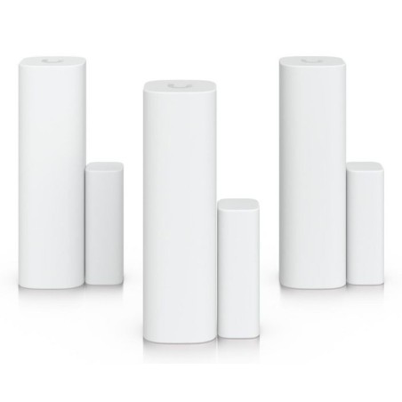 UBIQUITI | 10000informatica