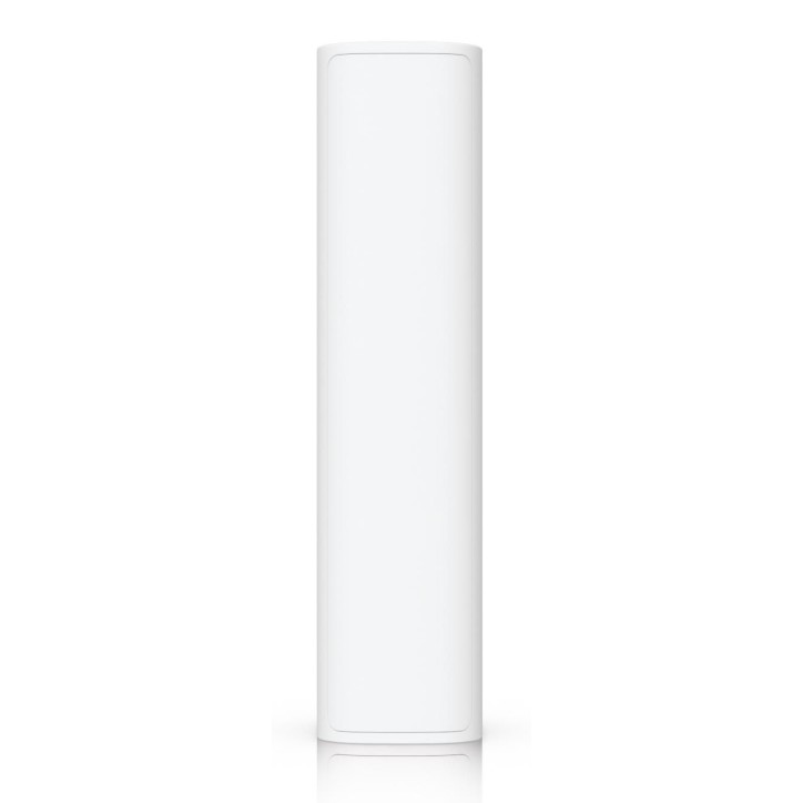 USL-MOTION Ubiquiti Motion Sensor, SuperLink (Proprietary), Horizontal PIR 1.5 m, Vertical PIR 6 m, Lithium battery CR123A, up t