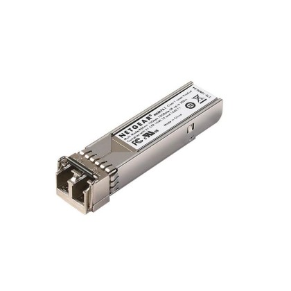 AXM761P10 Netgear ProSafe 10GBASE-SR SFP+, 10pk