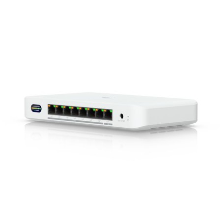 UBIQUITI | 10000informatica