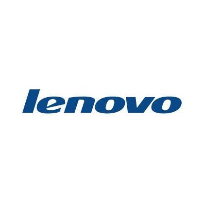 25R8064-RFB Lenovo ServeRAID 8k Controller