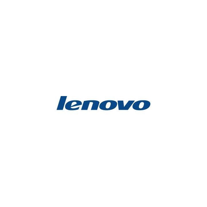 25R8064-RFB Lenovo ServeRAID 8k Controller