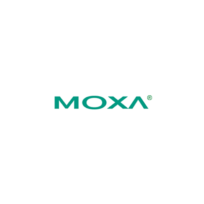 54811 Moxa UNDERVANDS-DATALOGGER MX801 PLATFORM MX801