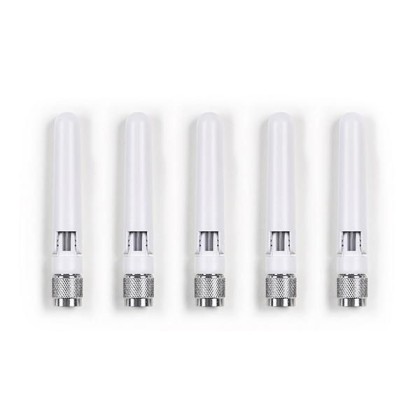 DSE | 10000informatica