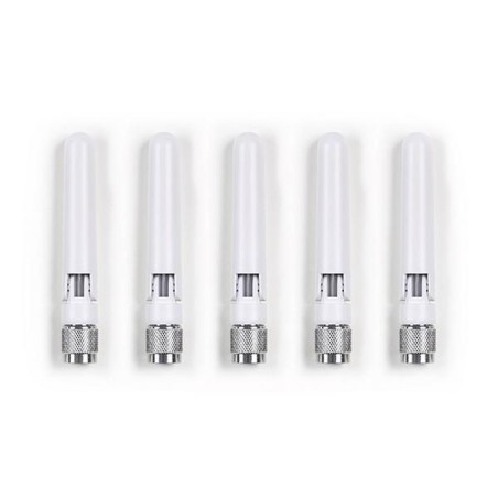 DSE | 10000informatica