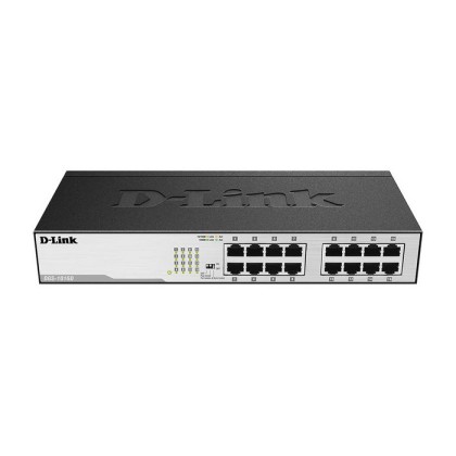 D-LINK | 10000informatica