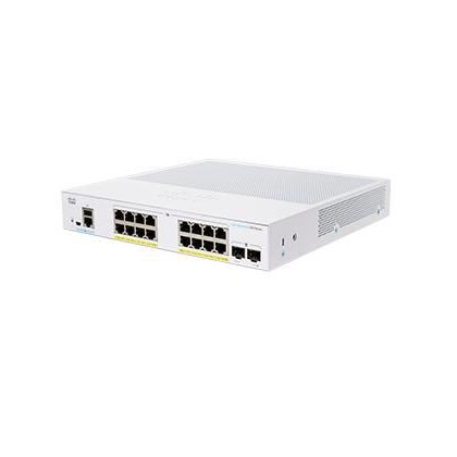 DSE | 10000informatica