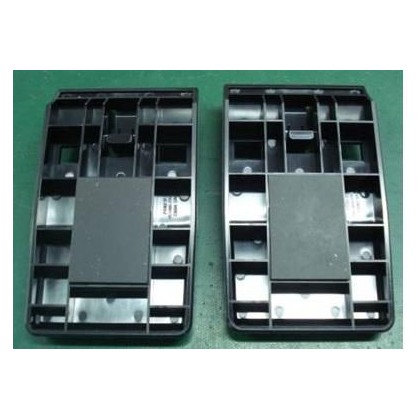 667264-001-RFB Hewlett Packard Enterprise Tower feet