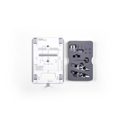 DSE | 10000informatica