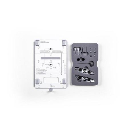 DSE | 10000informatica