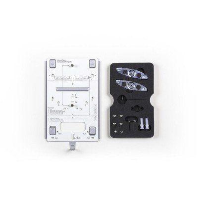 DSE | 10000informatica