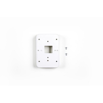 DSE | 10000informatica