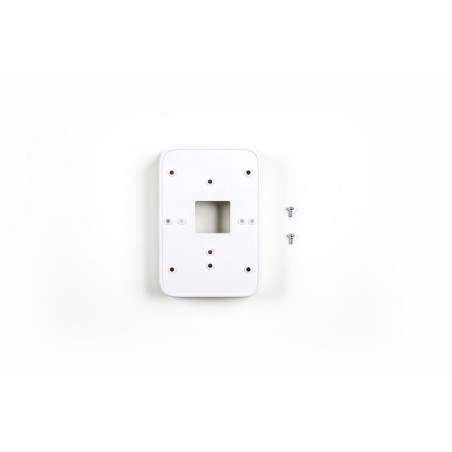 DSE | 10000informatica