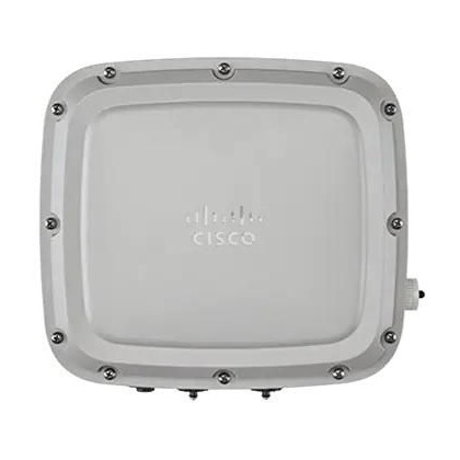 DSE | 10000informatica