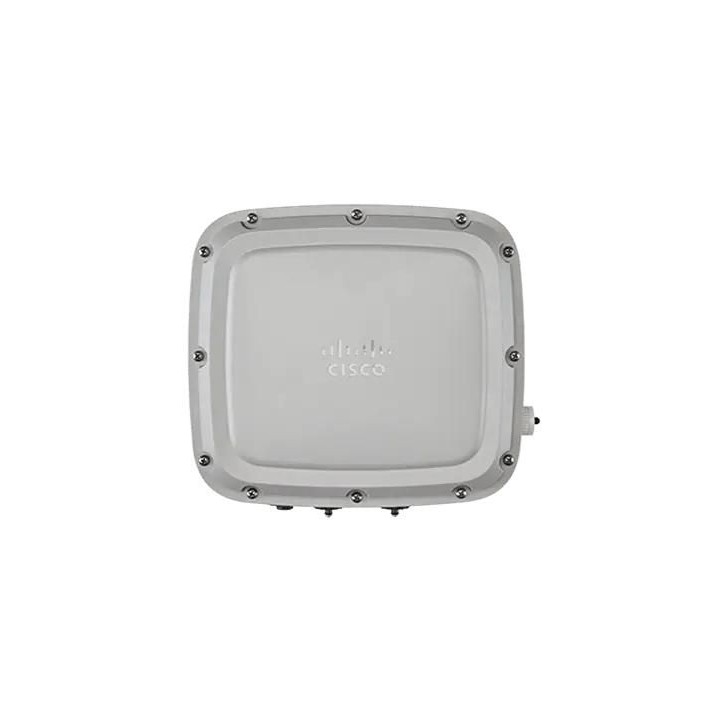C9124AXI-E-RFB Cisco C9124AXI-A - Cisco Catalyst 9124 Series Access Points