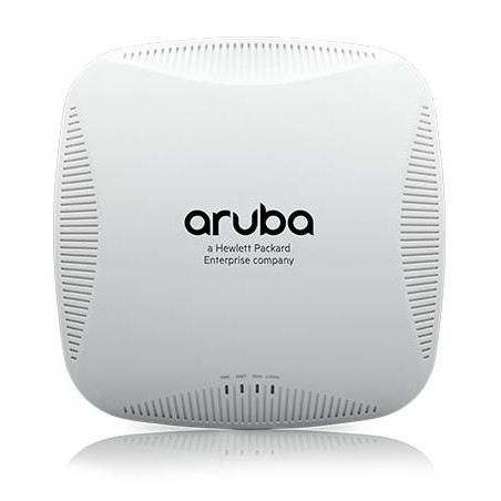 DSE | 10000informatica