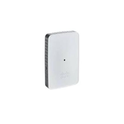 CBW141ACM-E-EU-RFB Cisco CBW141ACM 802.11ac 2x2 Wave 2 Mesh Extender Desktop, E regulatory domain