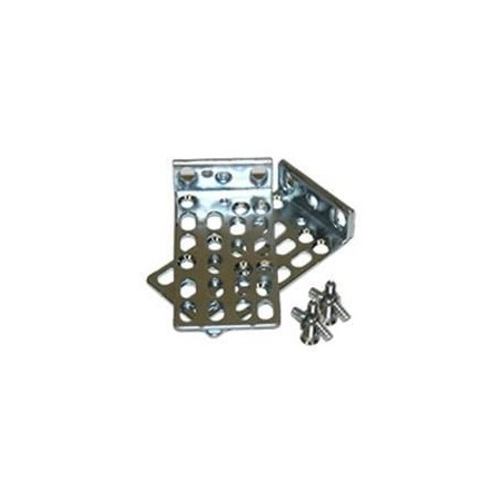 CISCO | 10000informatica