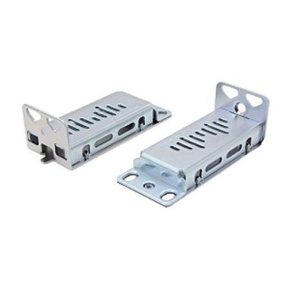 RCKMNT-CMPCT-1K-RFB Cisco 19-in. rack-mount bracket for C1000, C1200, C1300