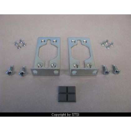 5069-5705-RFB Hewlett Packard Enterprise Rack Mount Bracket Kit