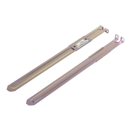 5185-8713-RFB Hewlett Packard Enterprise Long Guide Rail Kit
