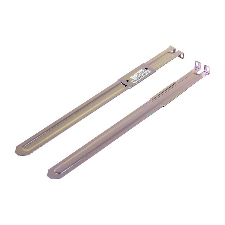 5185-8713-RFB Hewlett Packard Enterprise Long Guide Rail Kit